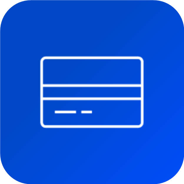 purchase rewards