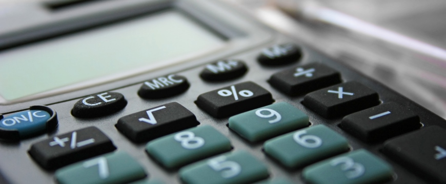 Financial Tools