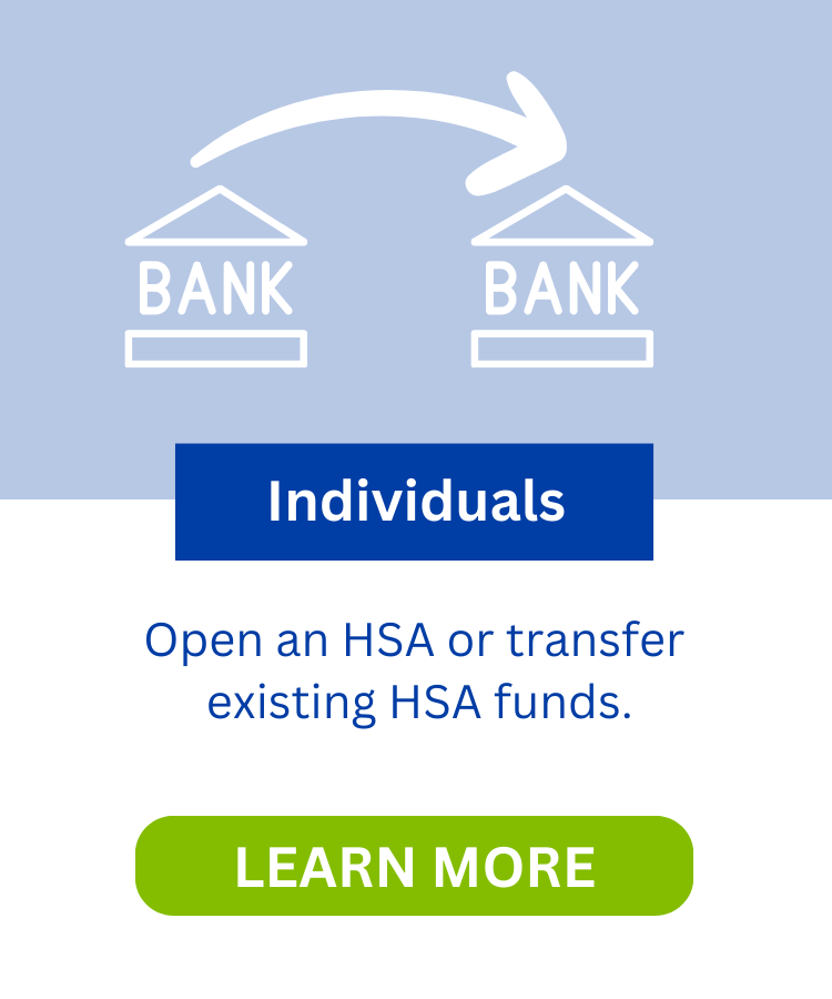 HSA Expense Eligibility List : Campus Services