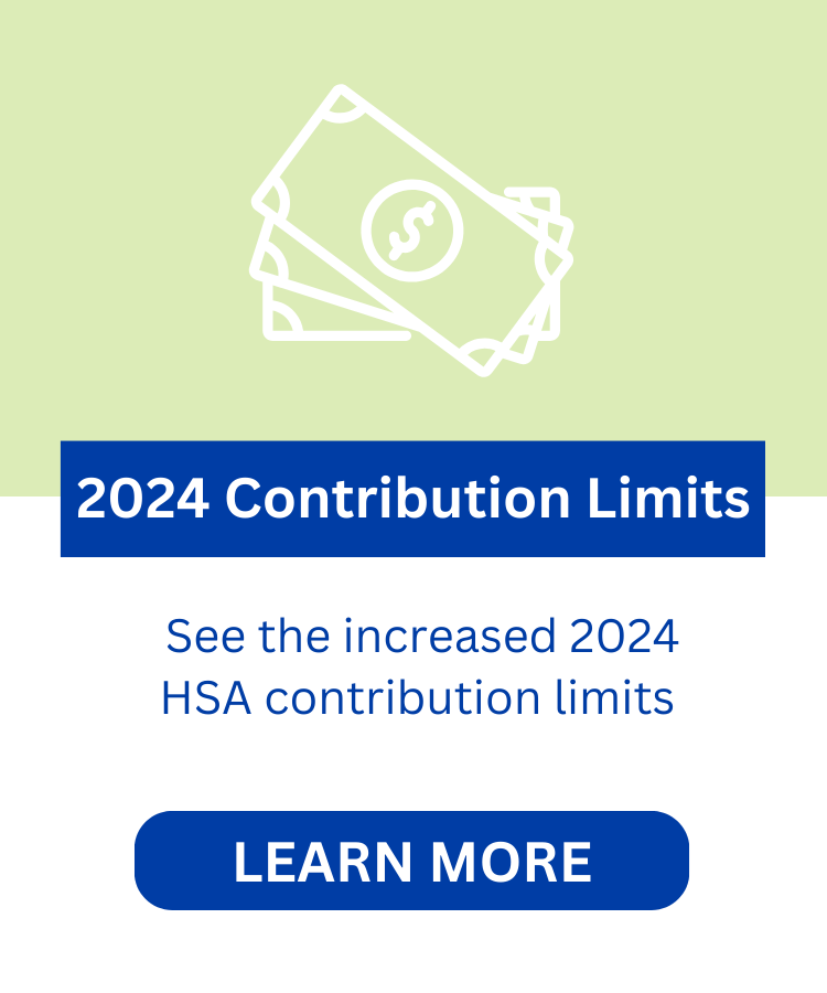 Contribution Limits