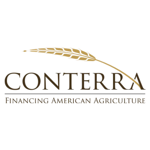 Conterra Ag Real Estate Lending