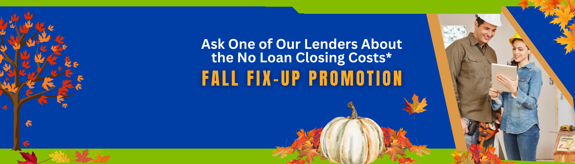 Home Equity Loan
