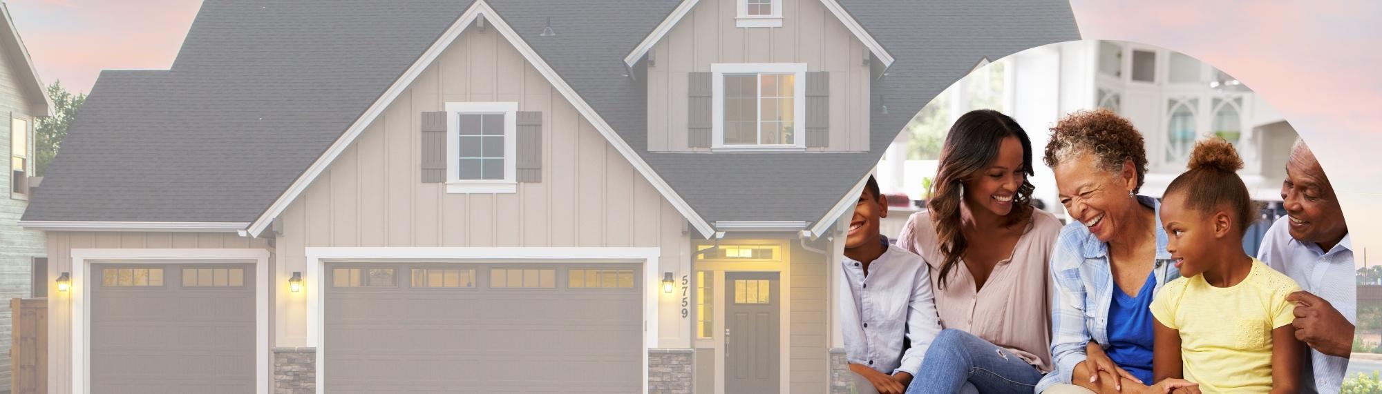 Home Equity Loan