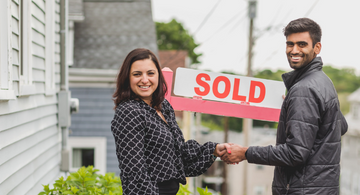 Conventional Loans