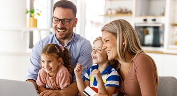 FHA Loan