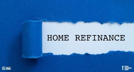 Mortgage Refinancing Can Still Be a Great Option