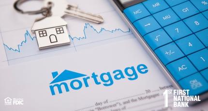 What is Private Mortgage Insurance?