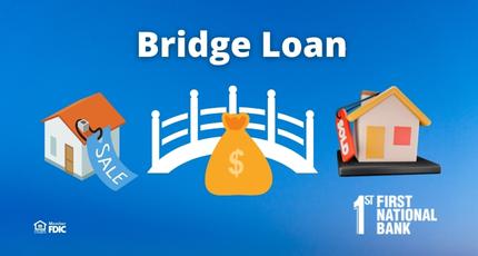 How Does a Bridge Loan Work?
