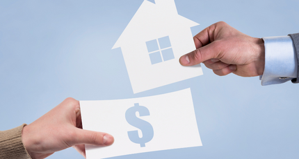 Escrow Accounts: What Homebuyers Need to Know