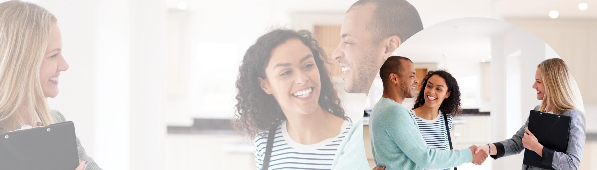 Mortgage Image