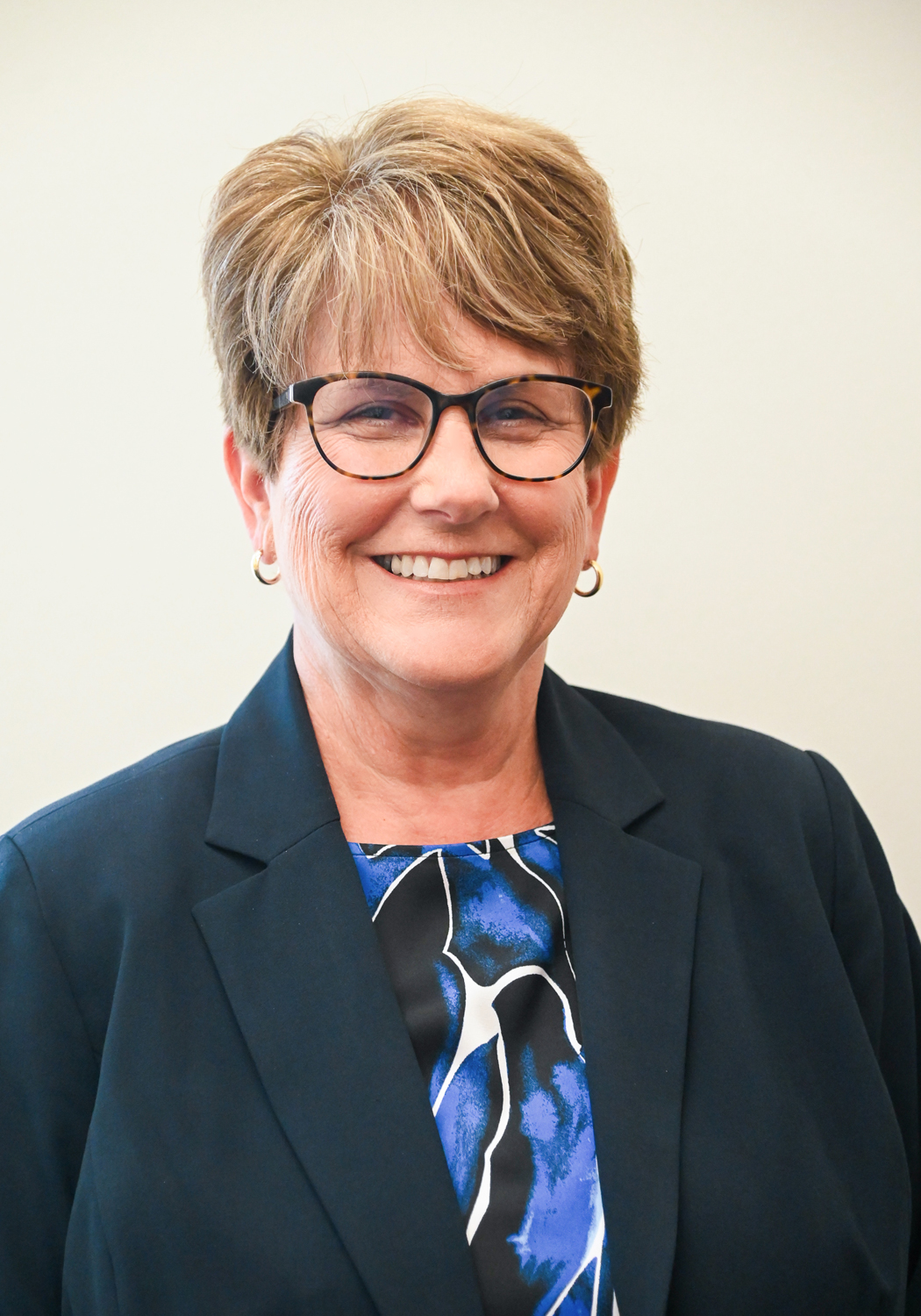 Vicki Halvorsen