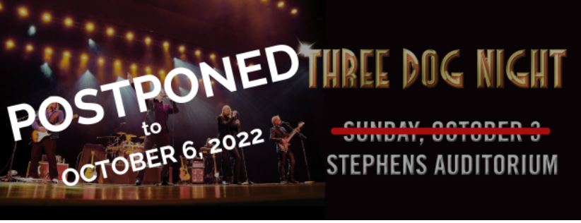 Three Dog Night Image 