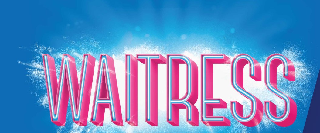Waitress