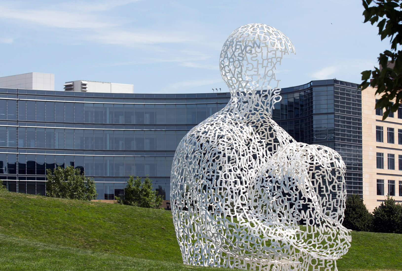 Personal & Business Banking First National Bank Ames, West Des Moines